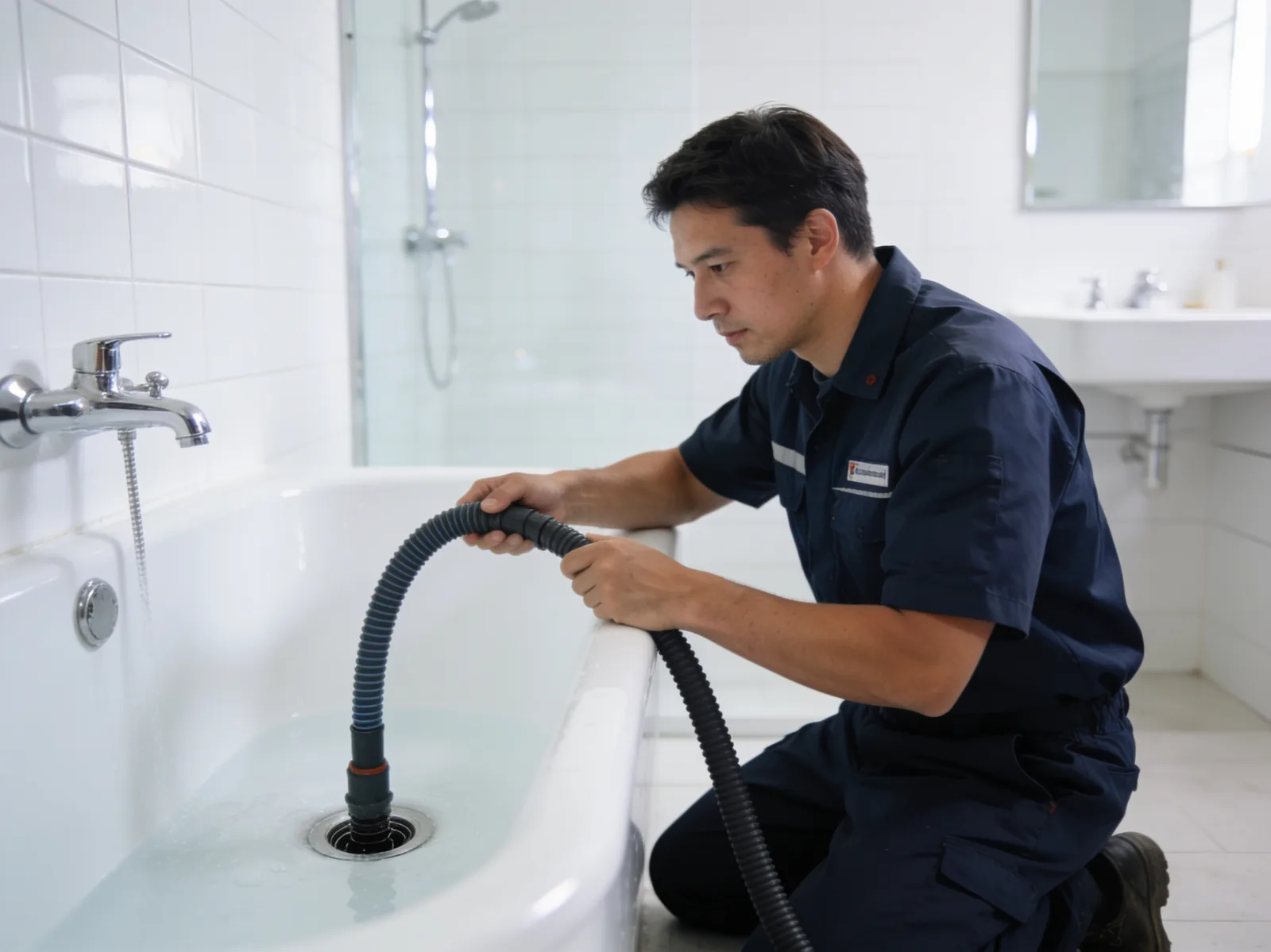 Emergency Plumber Rockwall, TX FAQs